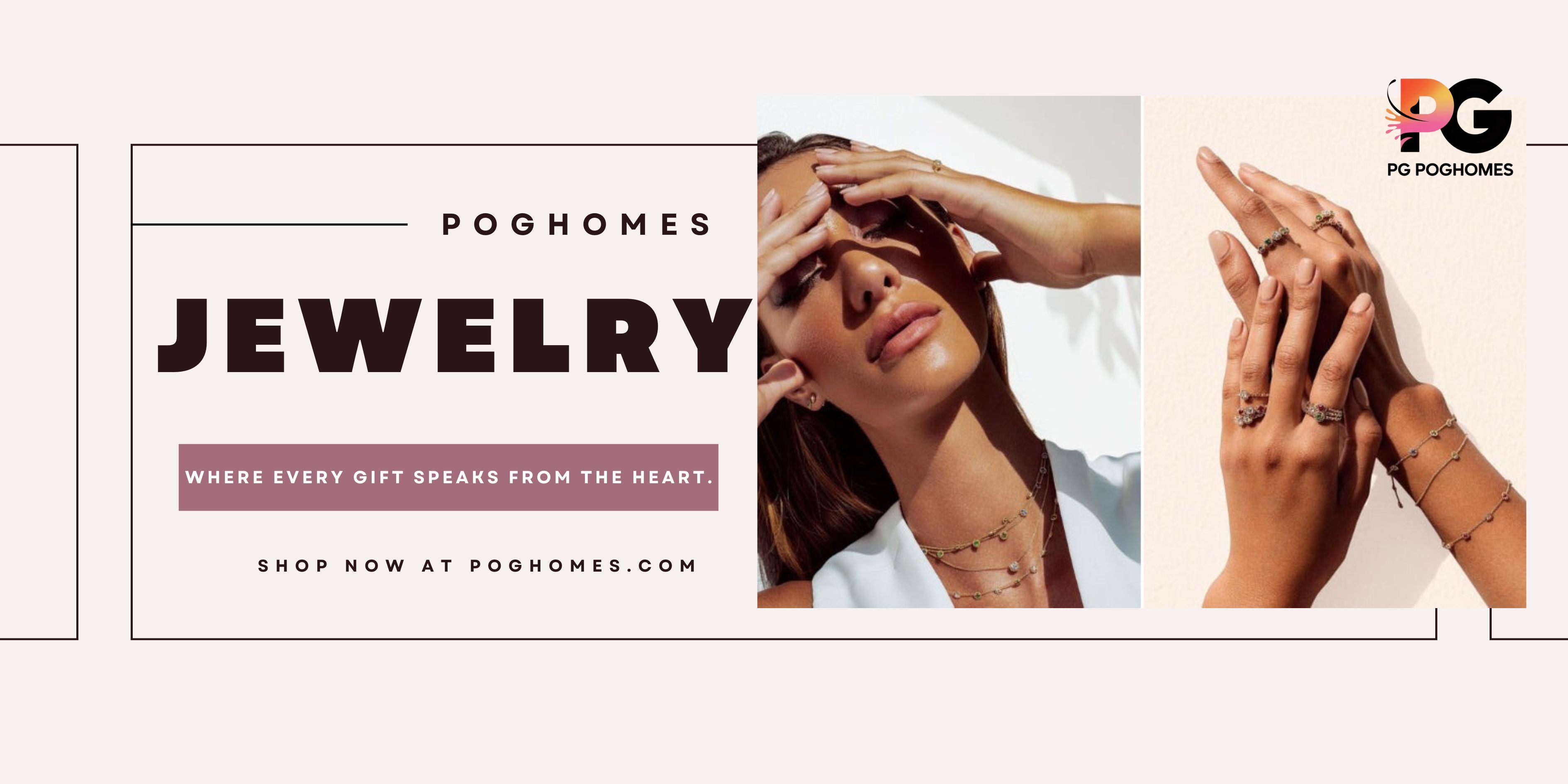 slider image 1621243260e1af0c20-0